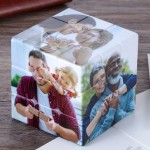 Rubik's Cube